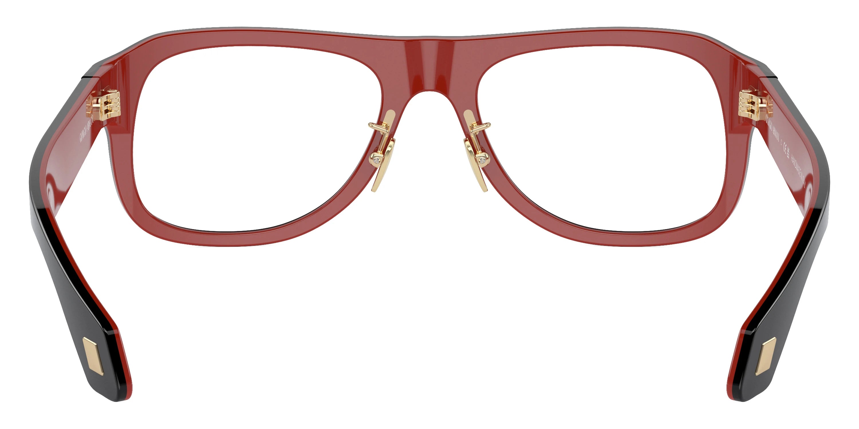 GIORGIO ARMANI - AR8209