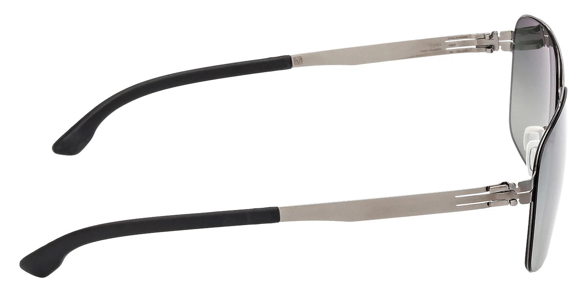 ic! berlin - Ryan Sunglasses