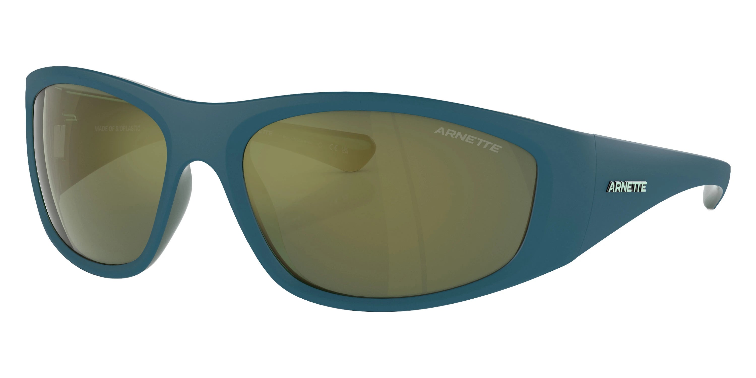 ARNETTE - AN4331 Ilum