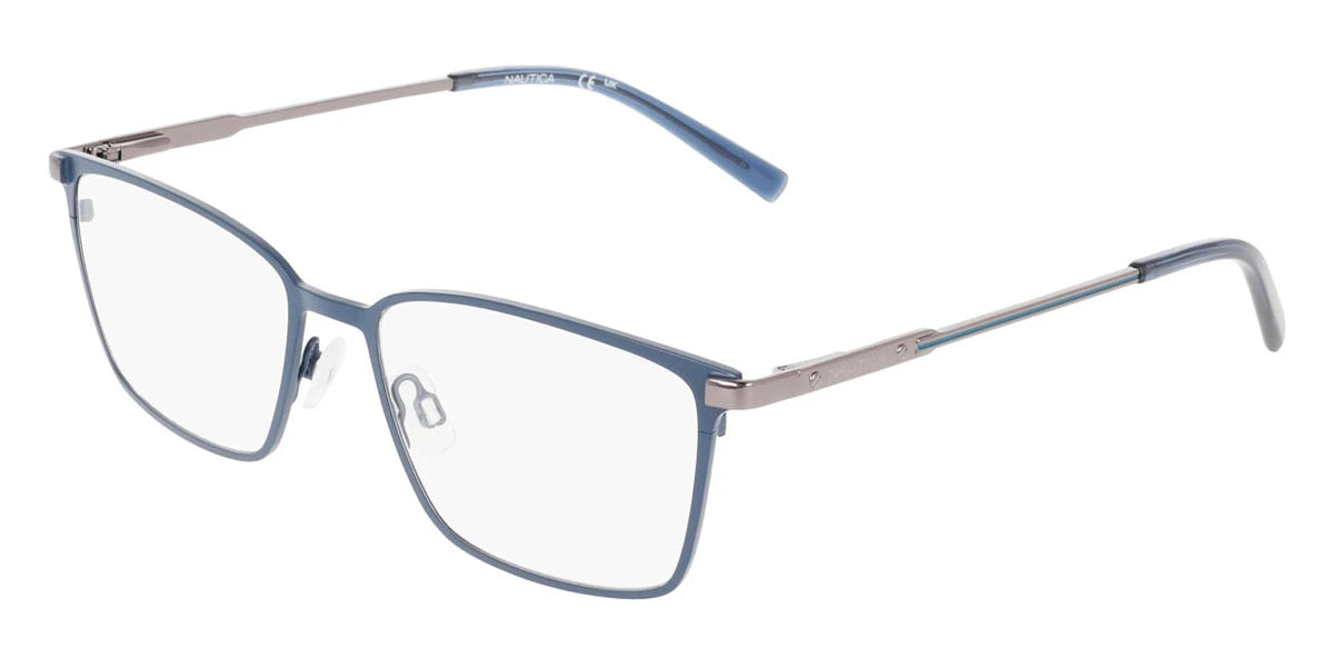 Nautica - N7348