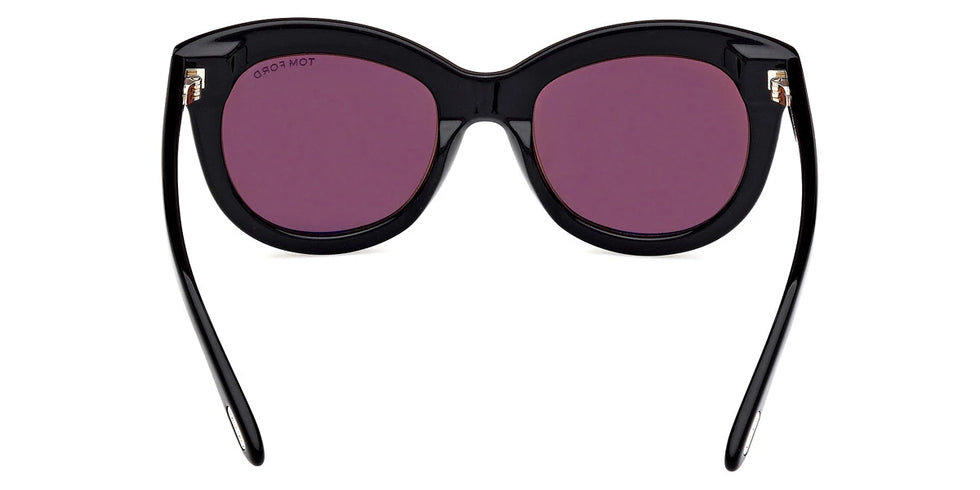 Tom Ford - FT1189 Odette