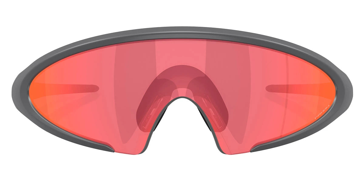 OAKLEY - Ellipse OO9490