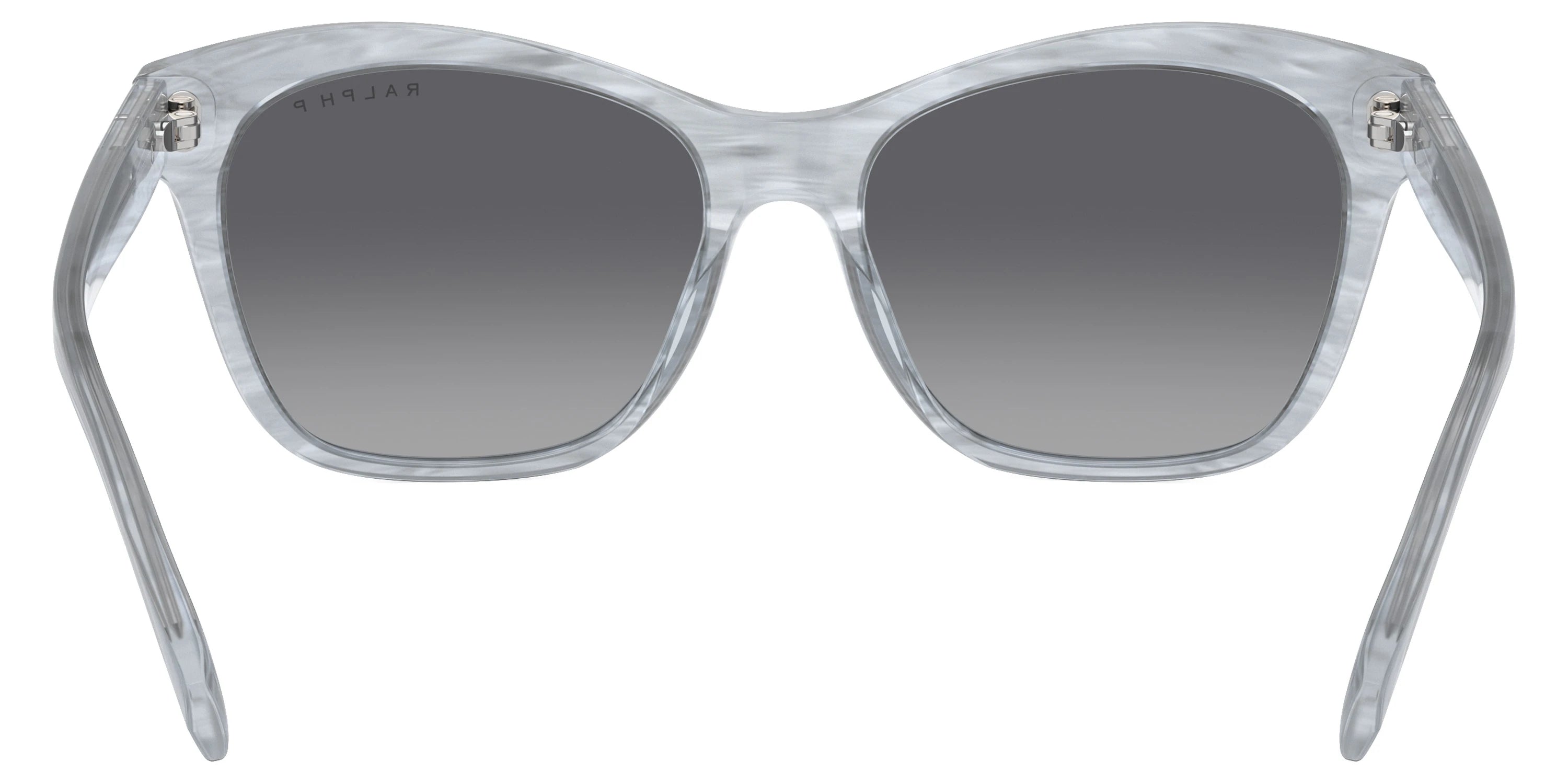 RALPH LAUREN - RA5310U