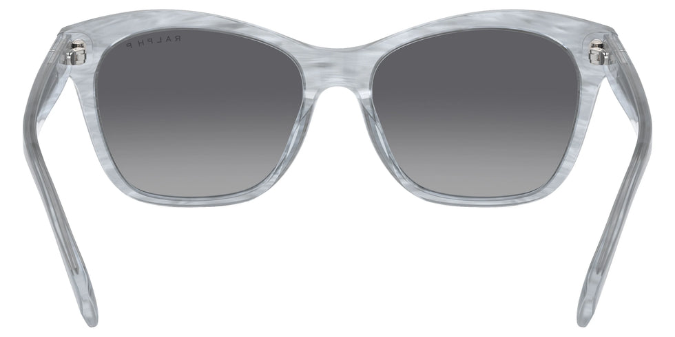 RALPH LAUREN - RA5310U