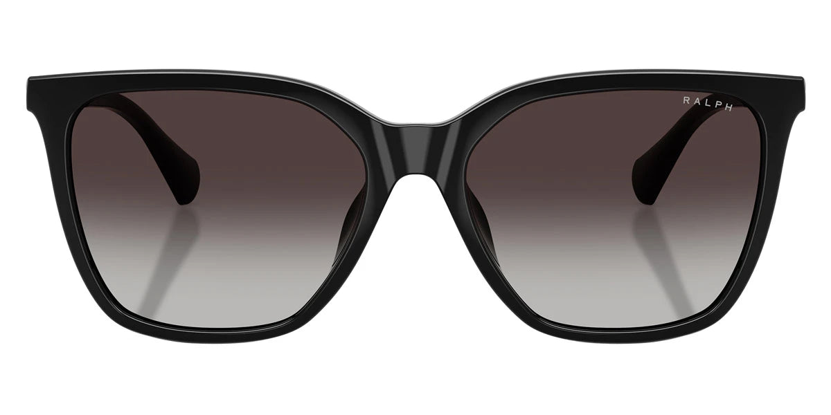 RALPH LAUREN - RA5328U