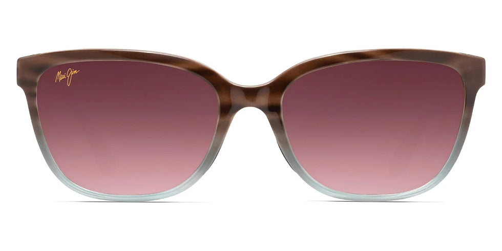 Maui Jim - HONI