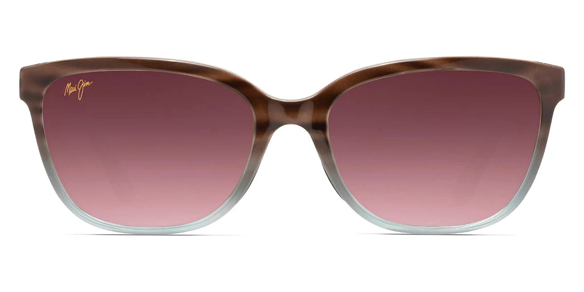Maui Jim - HONI