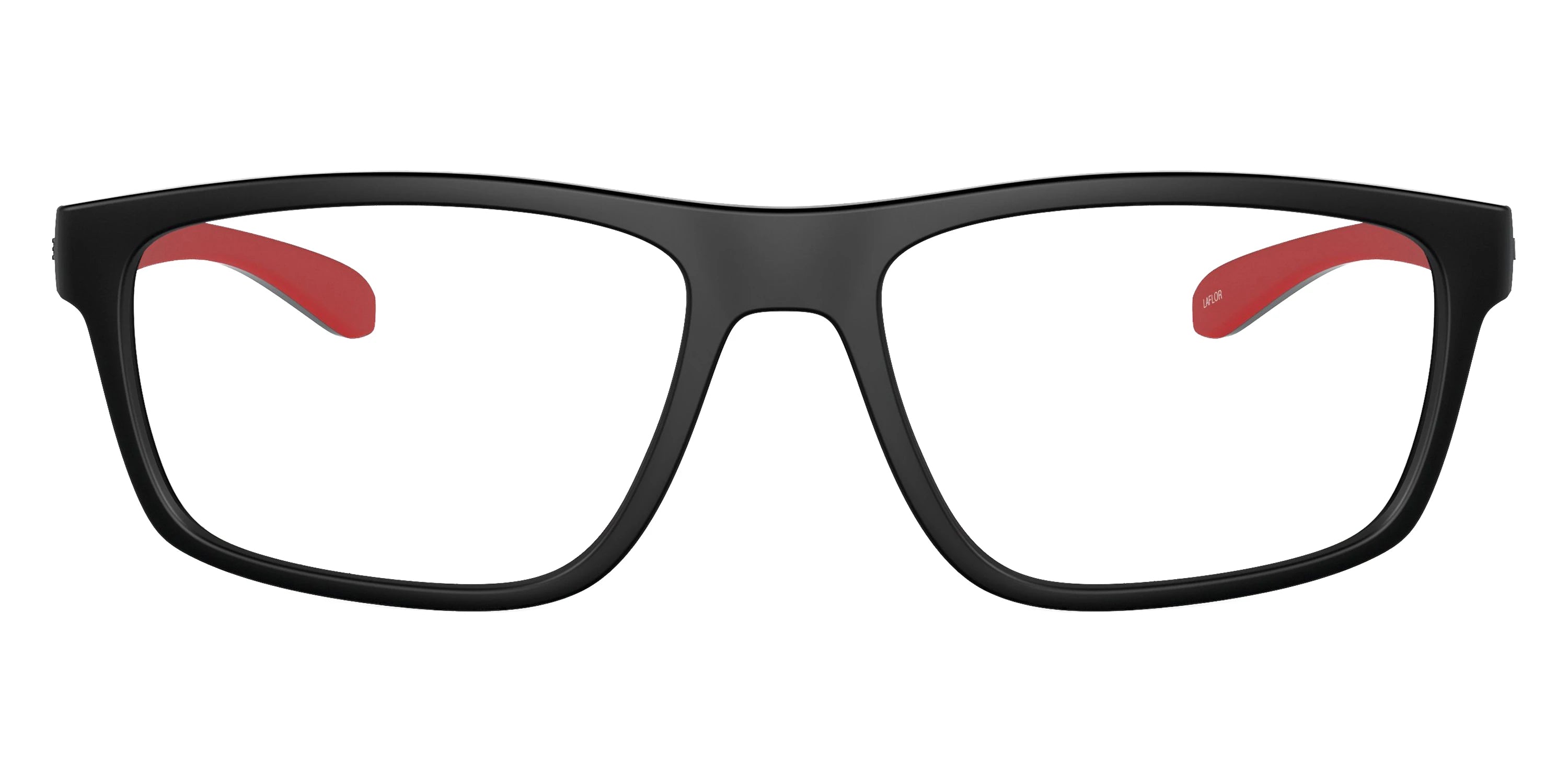 ARNETTE - AN7246U Laflor