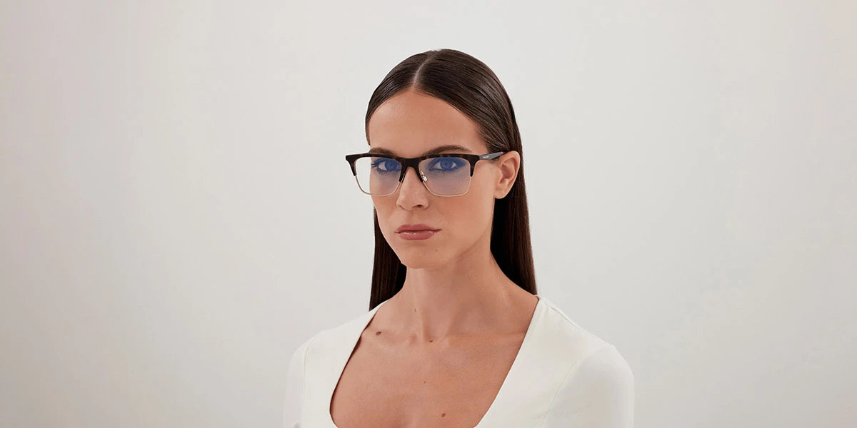 Saint Laurent - SL 786