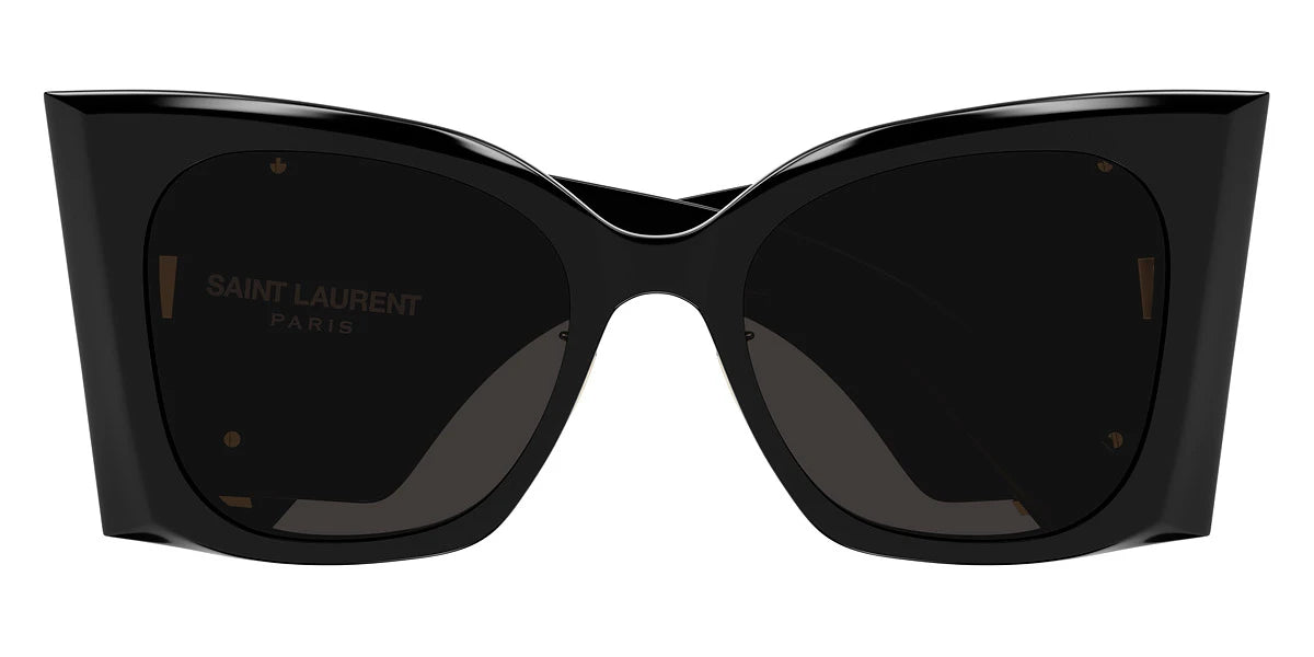 Saint Laurent - SL M119/F BLAZE
