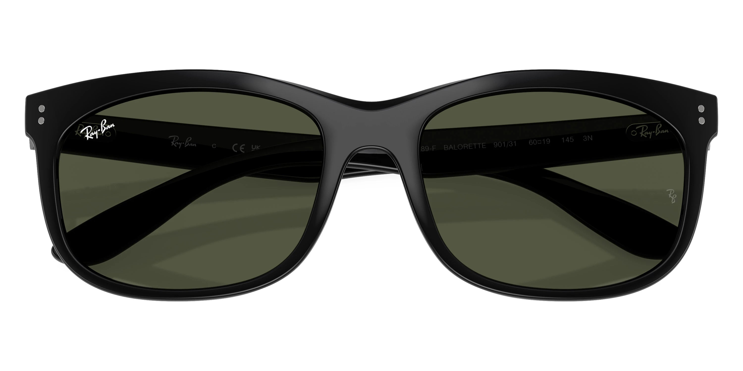 Ray-Ban - Balorette RB2389F