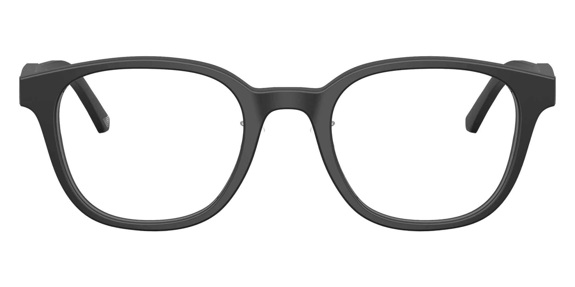 EMPORIO ARMANI - EA3216D