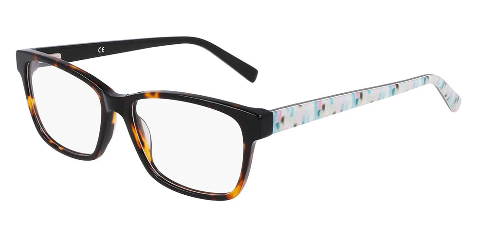 Marchon NYC - M-5023