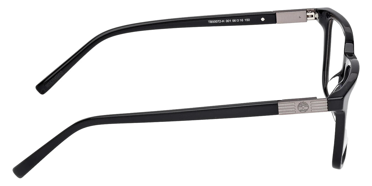 Timberland - TB50072-H