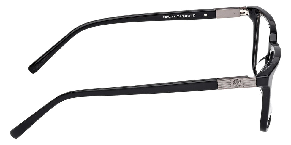 Timberland - TB50072-H