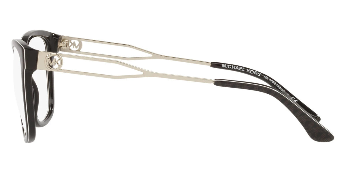 MICHAEL KORS - Sitka MK4088