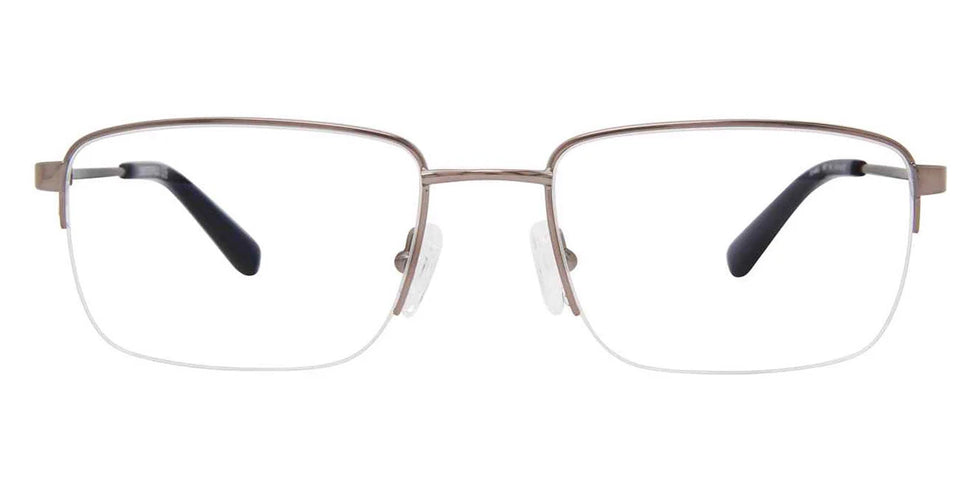 Chesterfield - CH 96XL