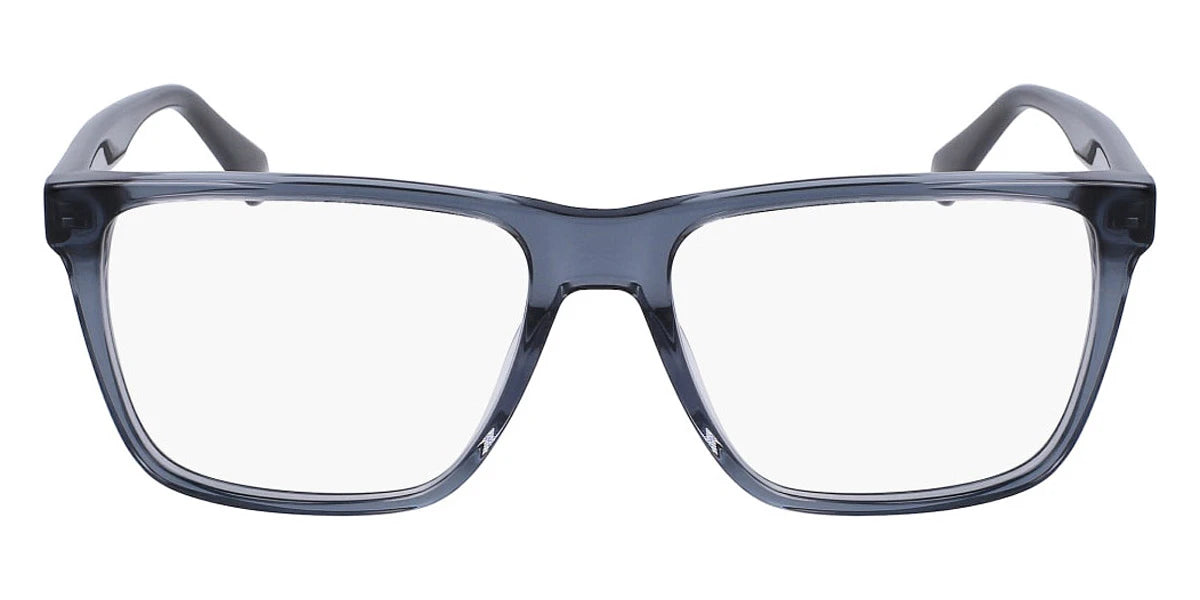 Calvin Klein - CKJ22644