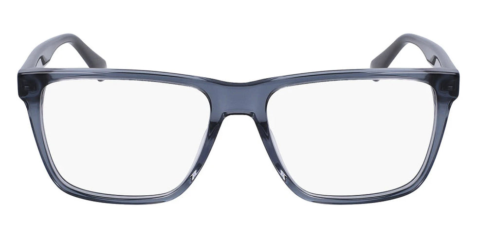 Calvin Klein - CKJ22644