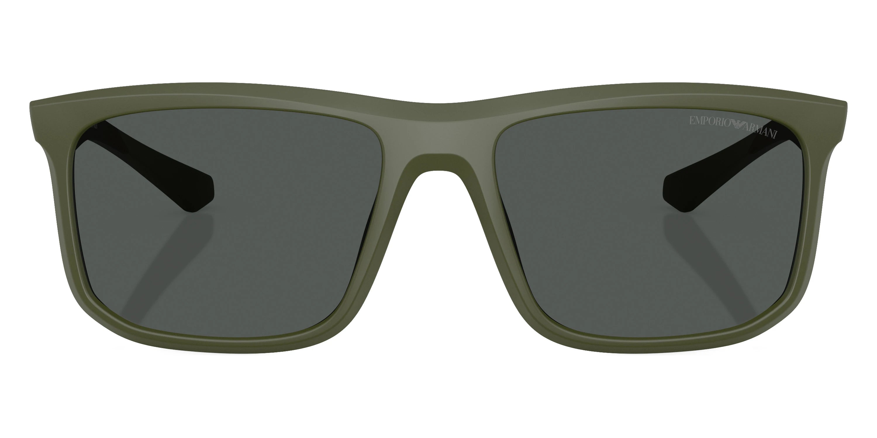 EMPORIO ARMANI - EA4234U