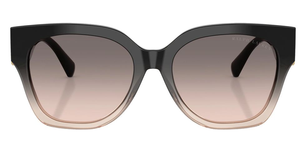 RALPH LAUREN - The Overszed Ricky RL8221