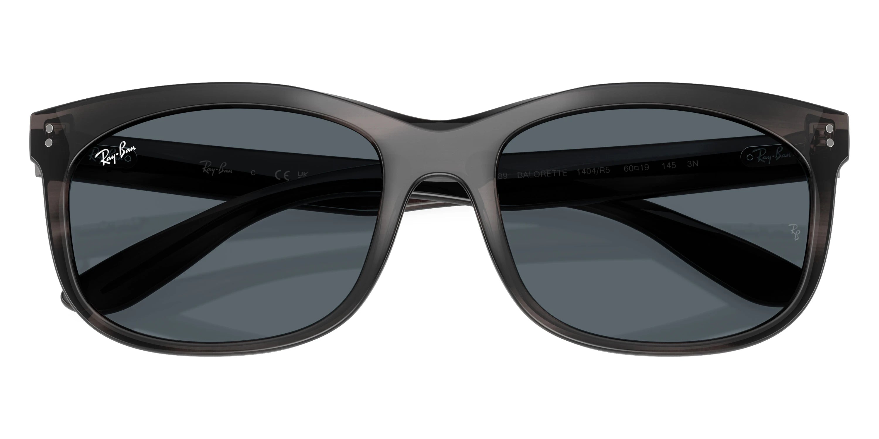 Ray-Ban - Balorette RB2389