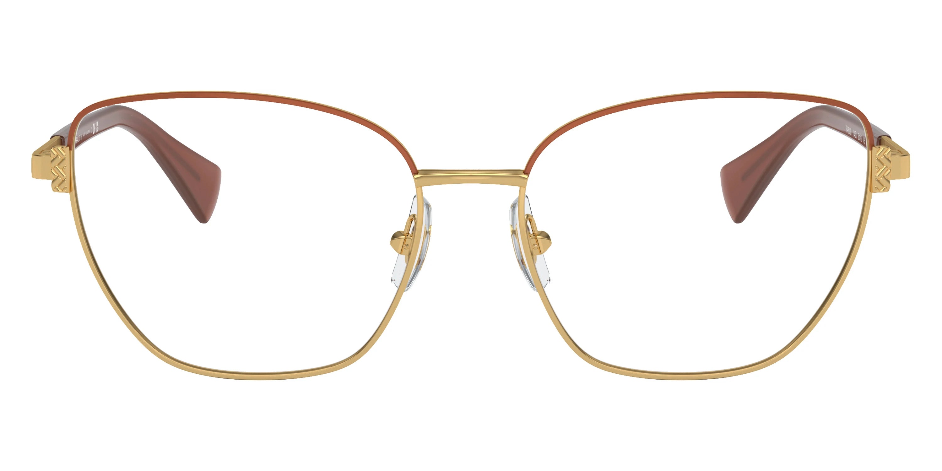 RALPH LAUREN - RA6060