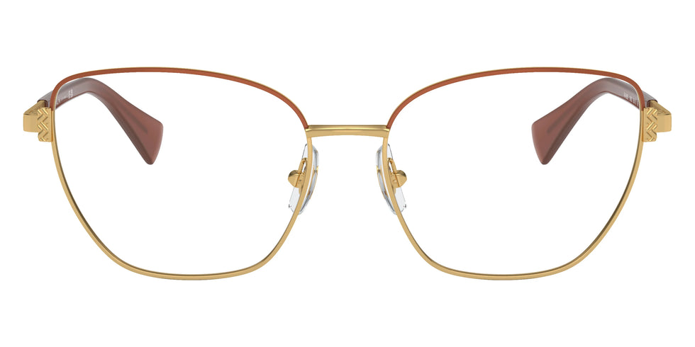 RALPH LAUREN - RA6060