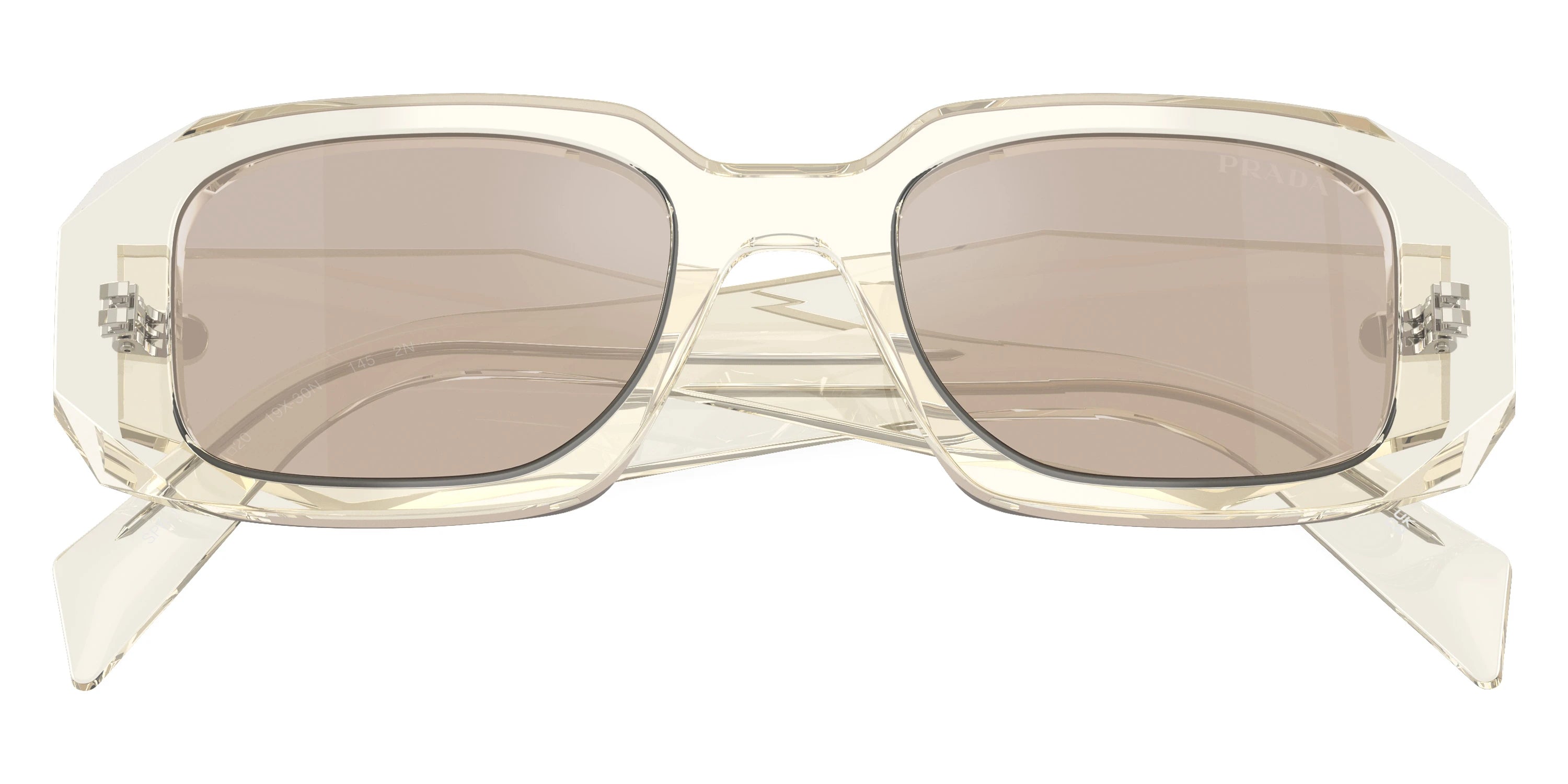 Prada - Symbole PR 17WSF