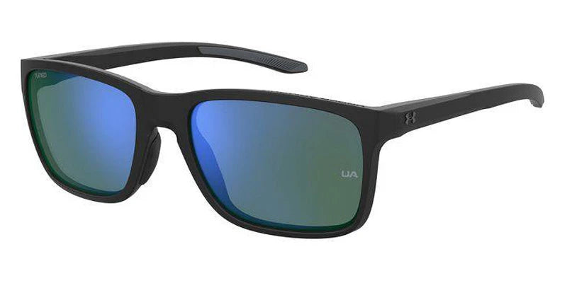 Under Armour - Ua 0005/S