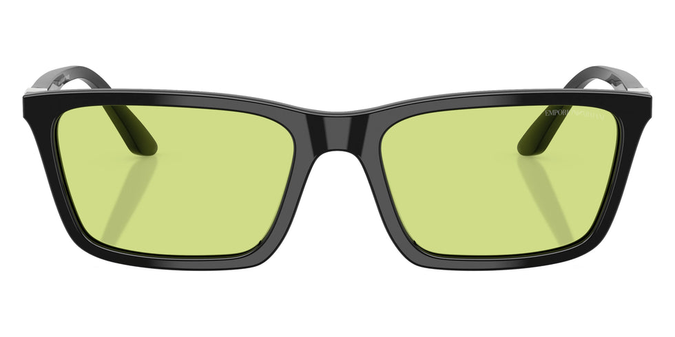 EMPORIO ARMANI - EA4239U