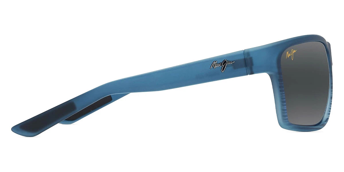 Maui Jim - ALENUIHAHA
