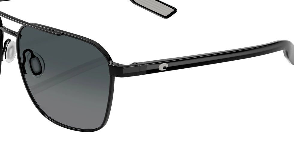 COSTA - 6S4003 Wader