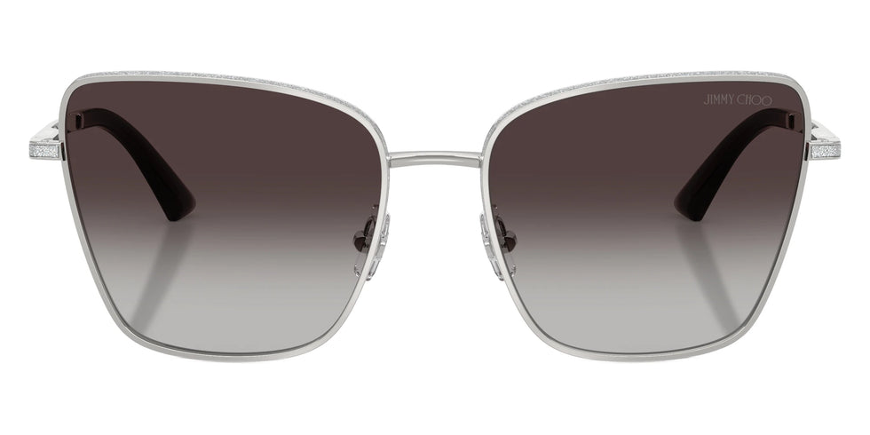 Jimmy Choo - JC4023J