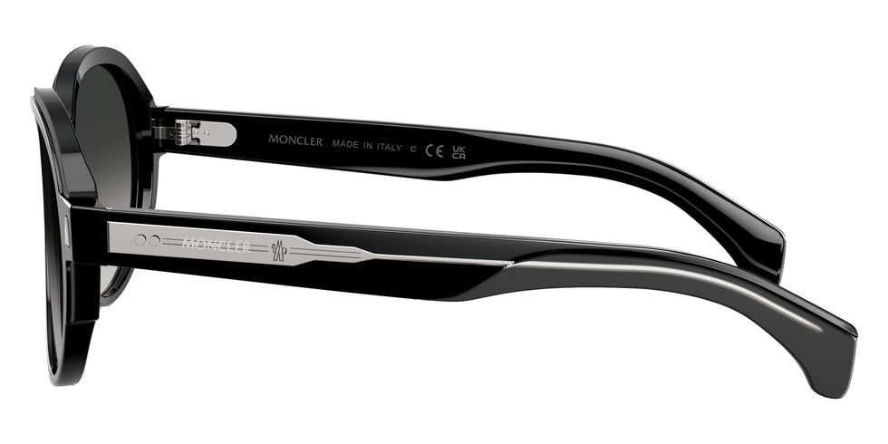 Moncler - ME6005F Swanspan