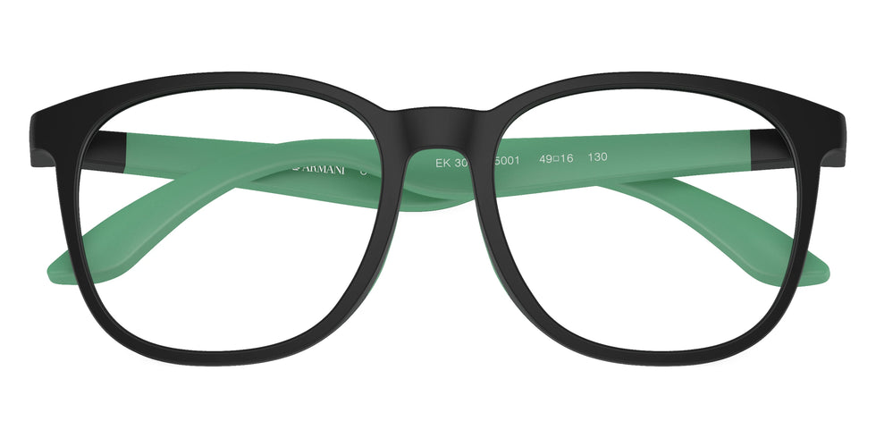 EMPORIO ARMANI - EK3004