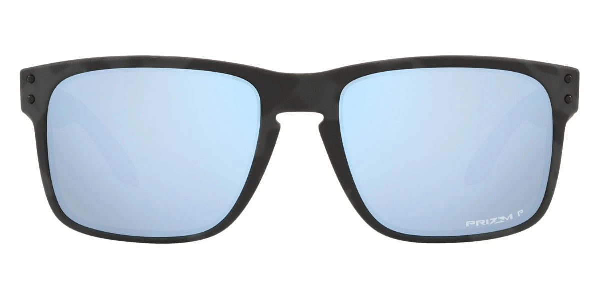 OAKLEY - Holbrook OO9102