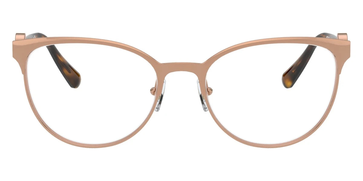 VERSACE VE1271 1412 54 - Pink Gold