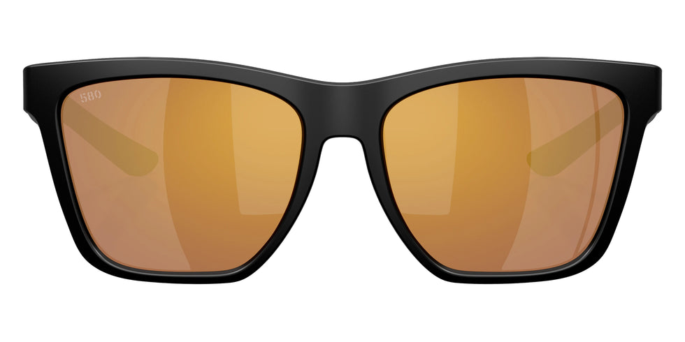 COSTA - 6S9122 Panga II