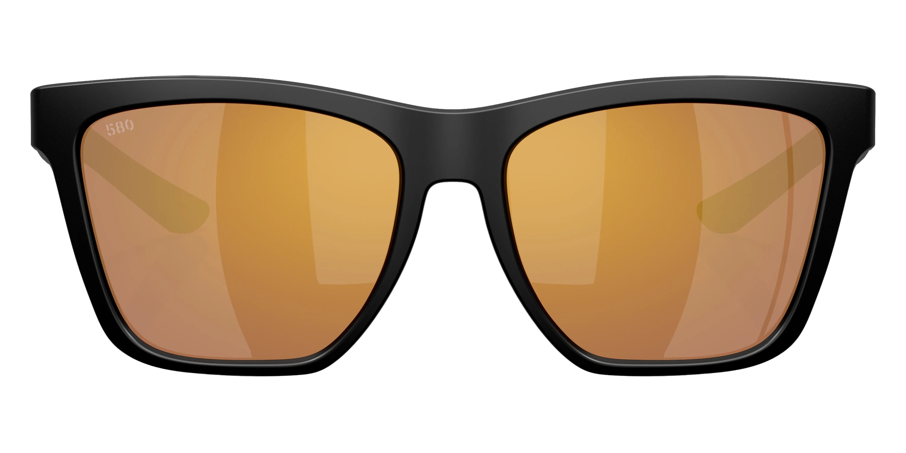 COSTA - 6S9122 Panga II