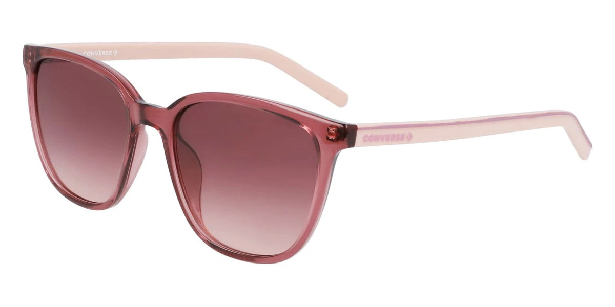 Converse - CV528S ELEVATE