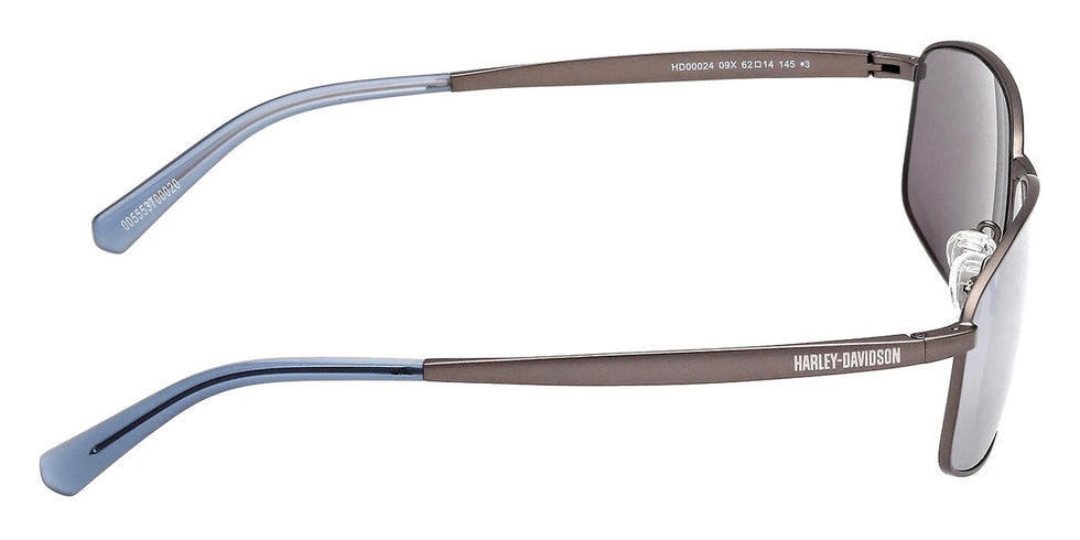 Harley-Davidson - HD00024