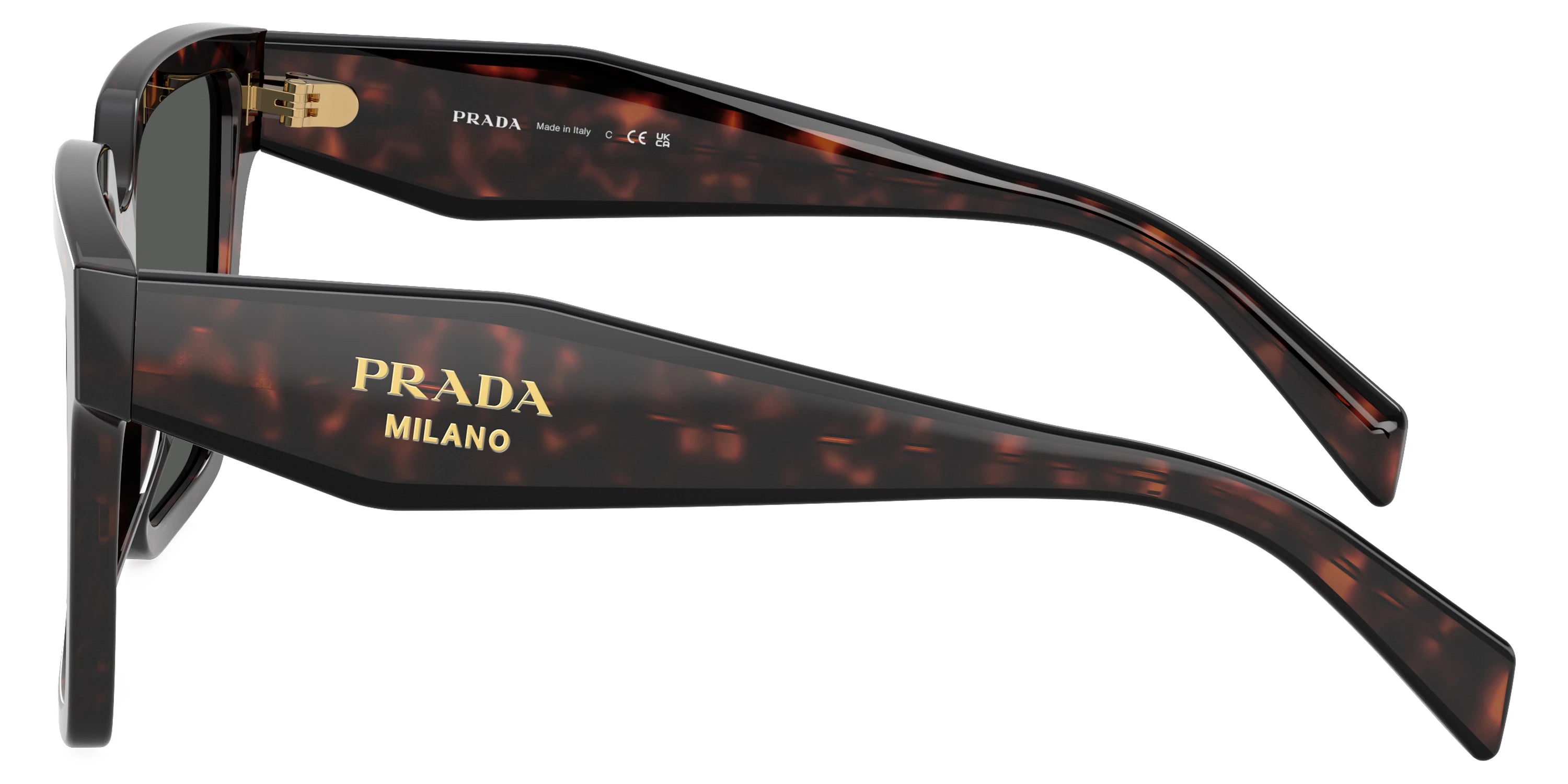 Prada - PR 24ZS