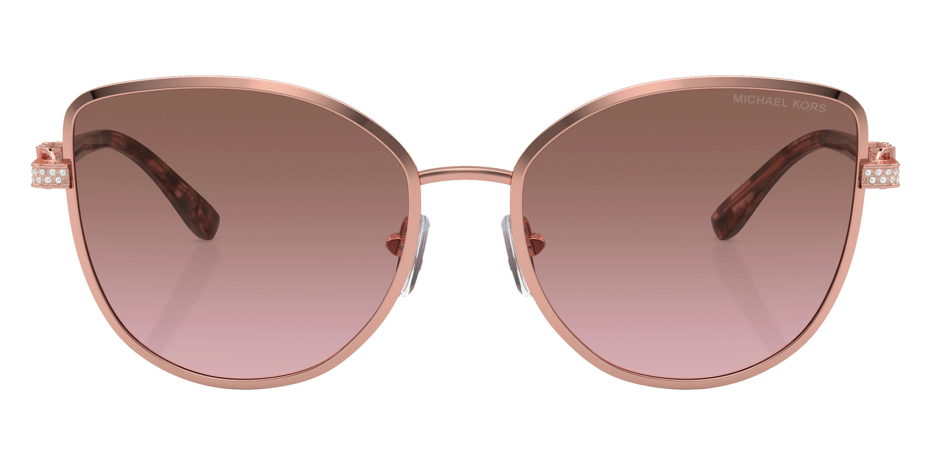 MICHAEL KORS - Catalonia MK1144B