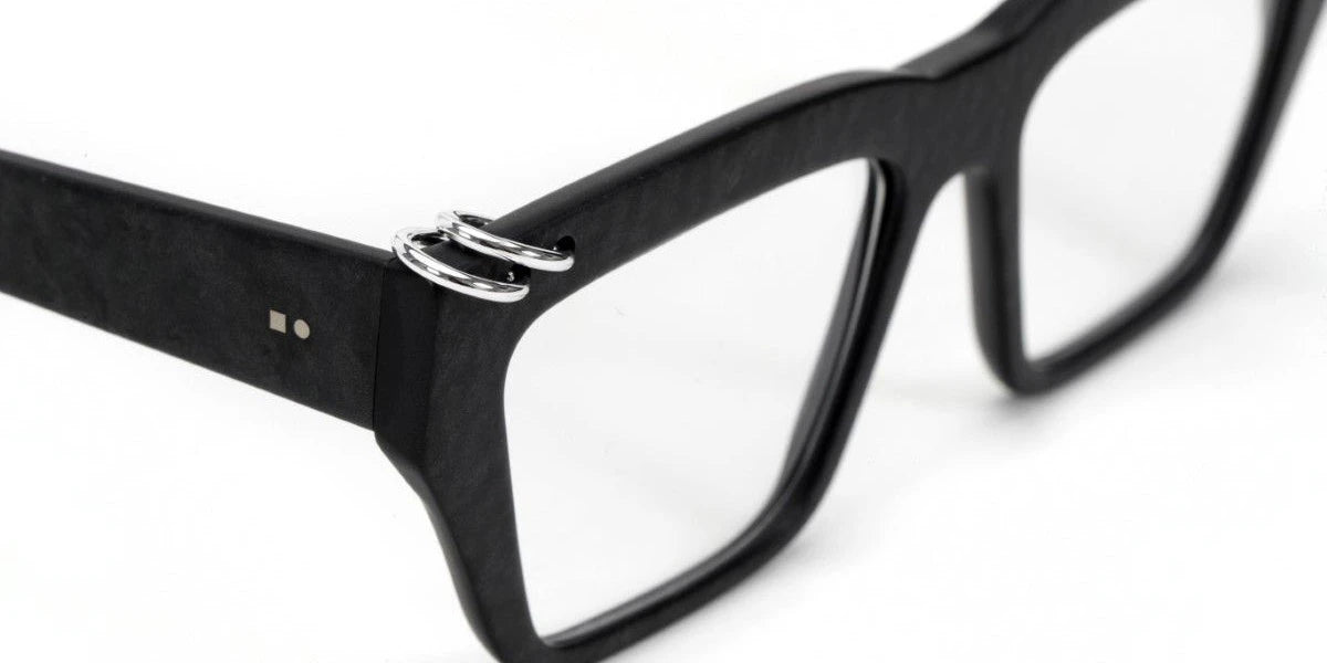 Sabine Be - Be Piercing