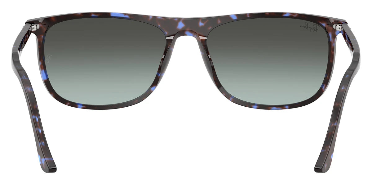 Ray-Ban - RB2216