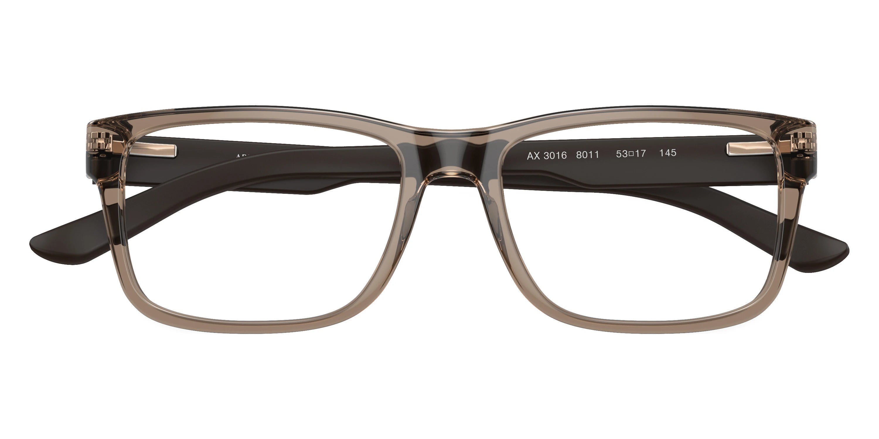 ARMANI EXCHANGE - AX3016