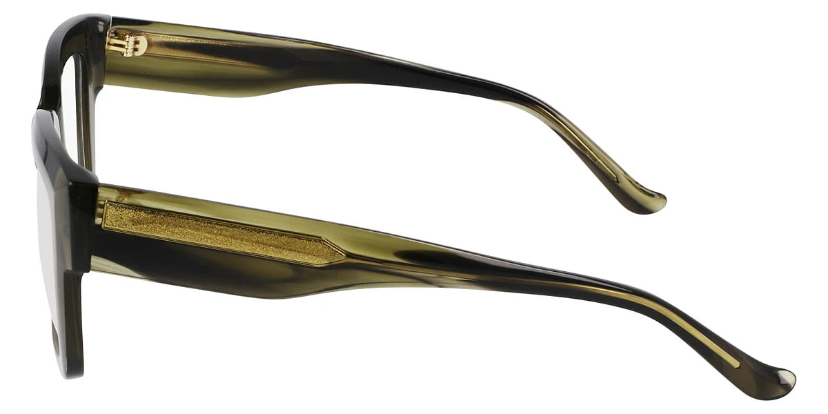 Donna Karan - DO5014