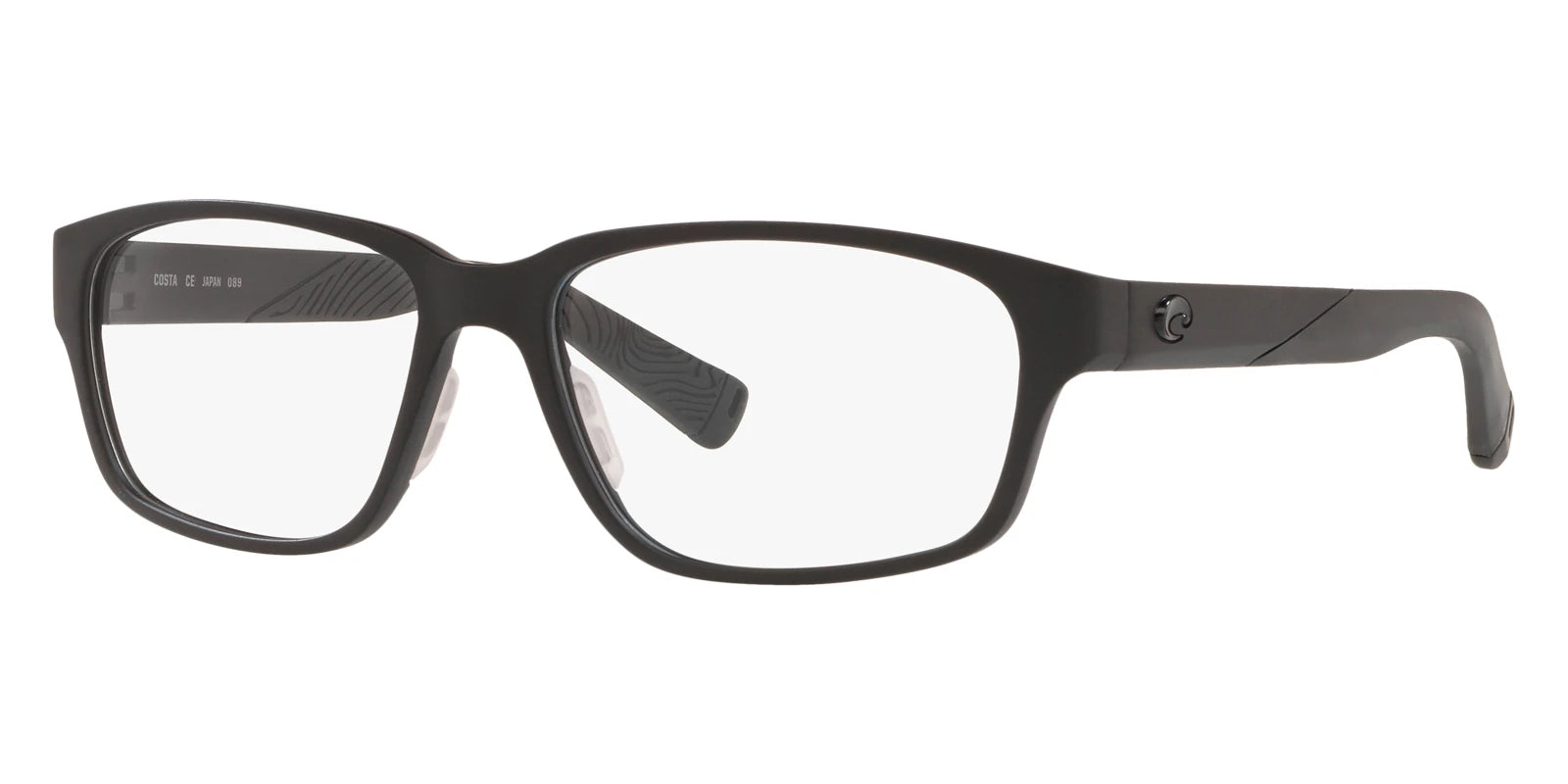 COSTA - 6S8012 Ocean Ridge 320