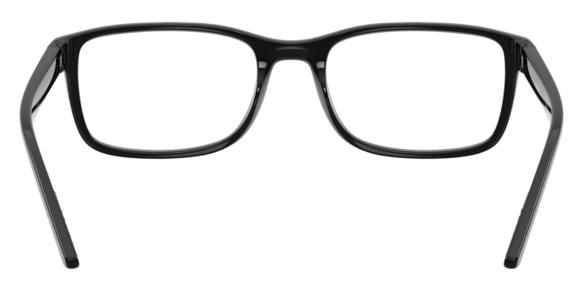 Prada Linea Rossa - PS 06RV